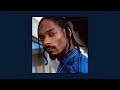 Snoop Dogg x G Funk Type Beat - Da Game Is To Be Sold | West Coast Instrumental