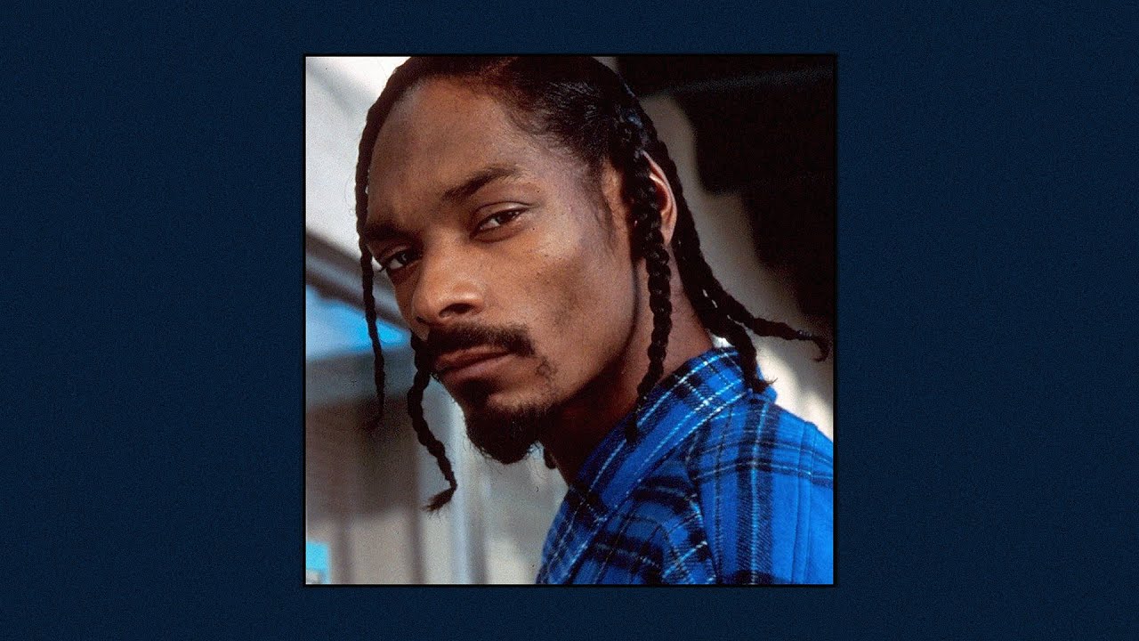 Snoop Dogg x G Funk Type Beat - Da Game Is To Be Sold | West Coast
