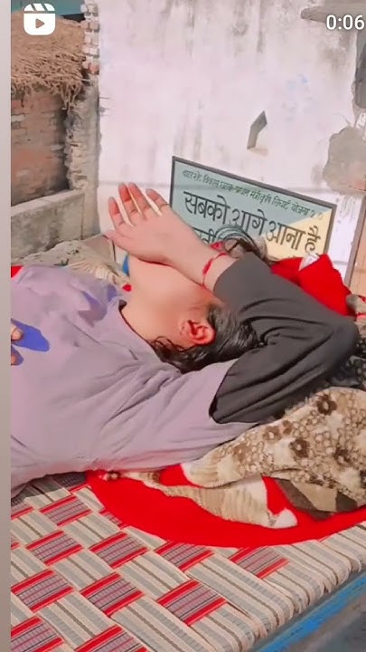Dekh Lo Aaj Humko Jee Bhar Ke dekh lo aaj humko ji bhar ke ππππ - YouTube