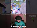 Revenge Master 🚀 #bgmi #gamer #shortsfeed #pubgmobile #gamergamer #youtubeshorts #gaming #school