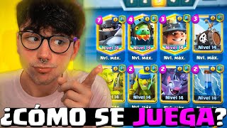 CONVIERTE EN UN PRO DEL MEGA BAIT CON ESTOS CONSEJOS🤠