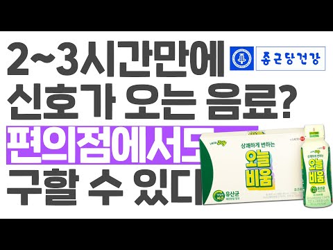 연예인섭외진행사례