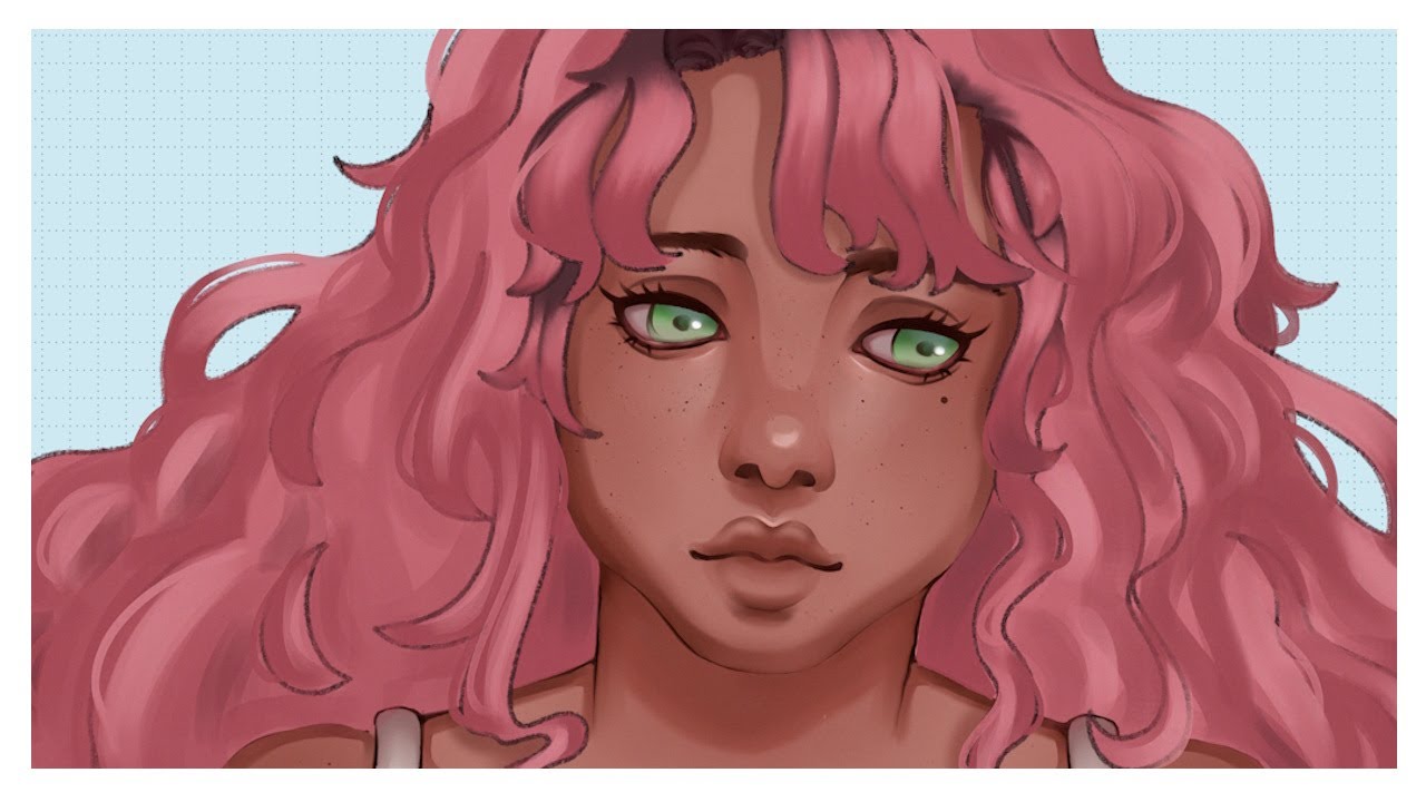 Guarda 【CrY】Aube【ORIGINAL SONG】 su YouTube Guarda 【CrY】Aube【ORIGINAL SONG】 su YouTube