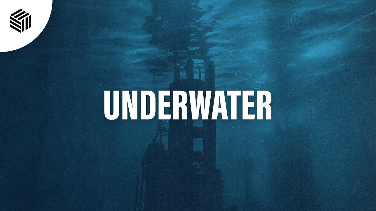 Guarda KVS - Underwater su YouTube Guarda KVS - Underwater su YouTube