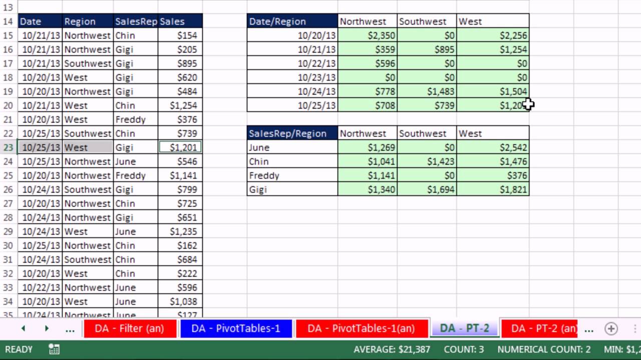 HTTP://XN--GEDCHTNISPILLE-7HB.DE/PDF.PHP?Q=PDF-ACCOUNTING-FOR-DUMMIES/