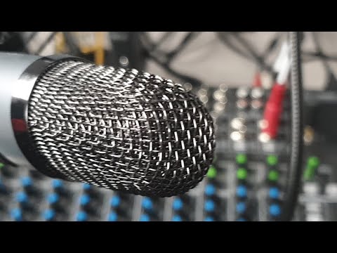 Q\u0026A გამოუშვით კითხვები