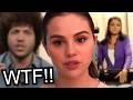 Benny Blanco GOES OFF & EXPOSES Selena Gomez!!!?? | Fans are SHOCKED Over Something Selena POSTED