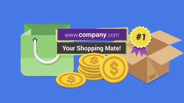 Explainer Video Toolkit Template for Adobe After Effects (Part 2 Short Promo)