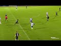 END TO END! | Newry City 3-2 H&W Welders | #BOYLESportsChamp