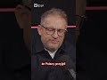 Morawiecki i zmiana politycznego kursu PiS