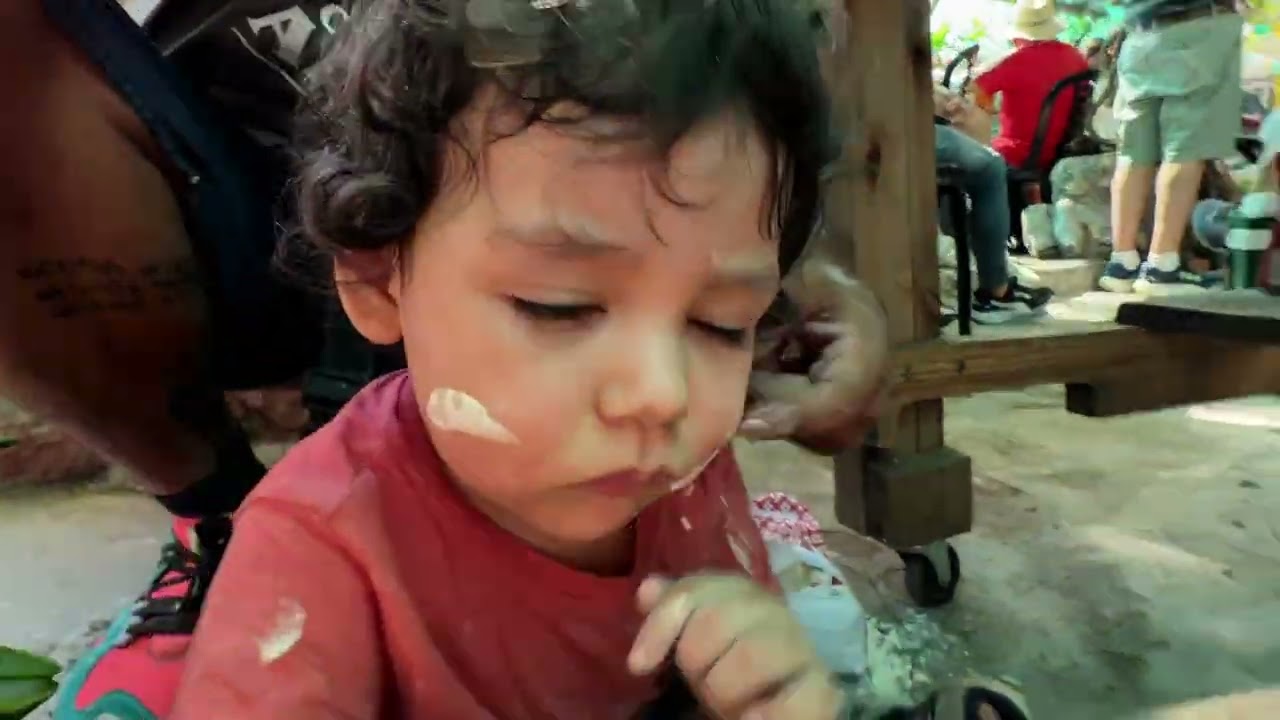 Patio de Pancho Cabral 2026 (vix2)