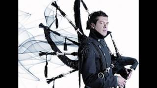 Hevia   Busindre Reel  Extra Long Version Hq   Youtube