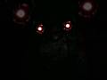 Completo no canal #shorts #youtubeshorts #fnaf #fivenightsatfreddys #fnafedit #fnafmemes #games