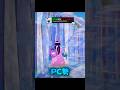 スイッチ勢とPC勢の違い!!!