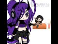 []I'm quitting gacha😔[]