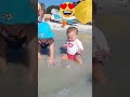 Cute Funny Babies #shorts #trending