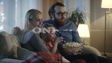 ✅Top 7- Best stereo amplifiers 2023: the best integrated amps you can buy