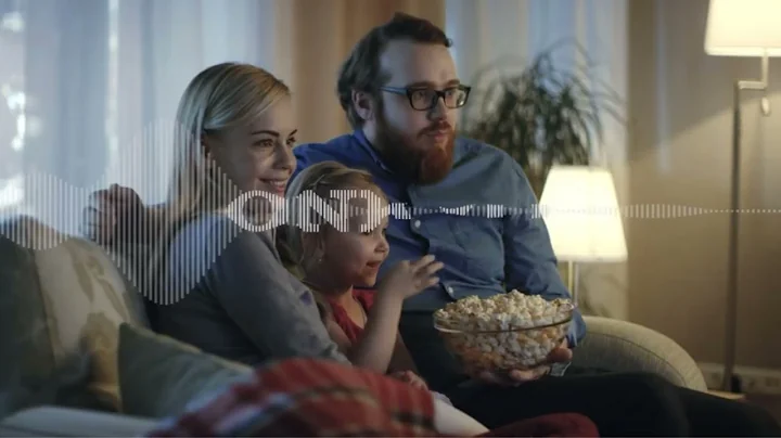 ✅Top 7- Best stereo amplifiers 2023: the best integrated amps you can buy