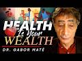 Health Is Your Responsibility You Can’t Outsource