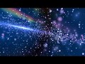 A.R. Rahman - Anbil Avan (ASWN Remix)