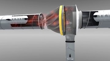 What is spark arrestor/spark cooler ?  - A device to catch the spark protecting the dust collector