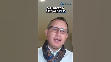 Aleksejs Plotnikovs on Why AI Hiring Needs Better Data to Succeed