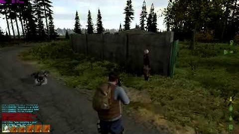 [Battleye Bypass V1.185/6] ThisGameSux.net Cracked - Spawn Vehicles / Weapons / Apache / Buildings