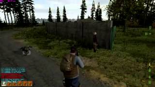 [Battleye Bypass V1.185/6] ThisGameSux.net Cracked - Spawn Vehicles / Weapons / Apache / Buildings