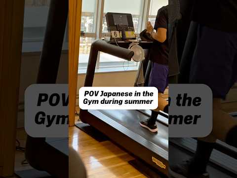 First Off WHY HAVE I NEVER THOUGHT OF THIS