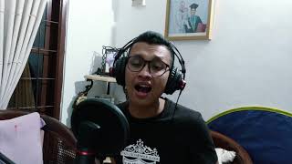 Download Lagu Rifi - Biarlah (Killing Me Inside Cover) MP3