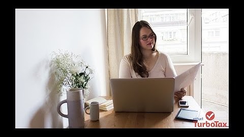 What are Forms 1095 A, B and C for Health Insurance? - TurboTax Tax Tip Video
