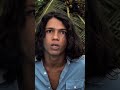 Daku | FT. Abu Salim Gangster 😈 4k Status 🔥 Attitude Efx Status 😡 | #abusalim #ytshorts #shorts #
