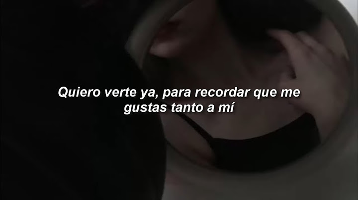Kevin Kaarl - Tú Sí Eres Real [Letra]