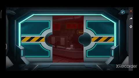 How to complete new moco puzzle event by un gaming full information