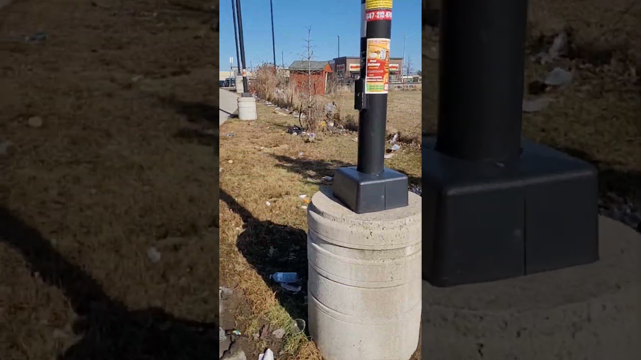 107 Allegro Drive, Brampton, March 18, 2025 COBI-3306349