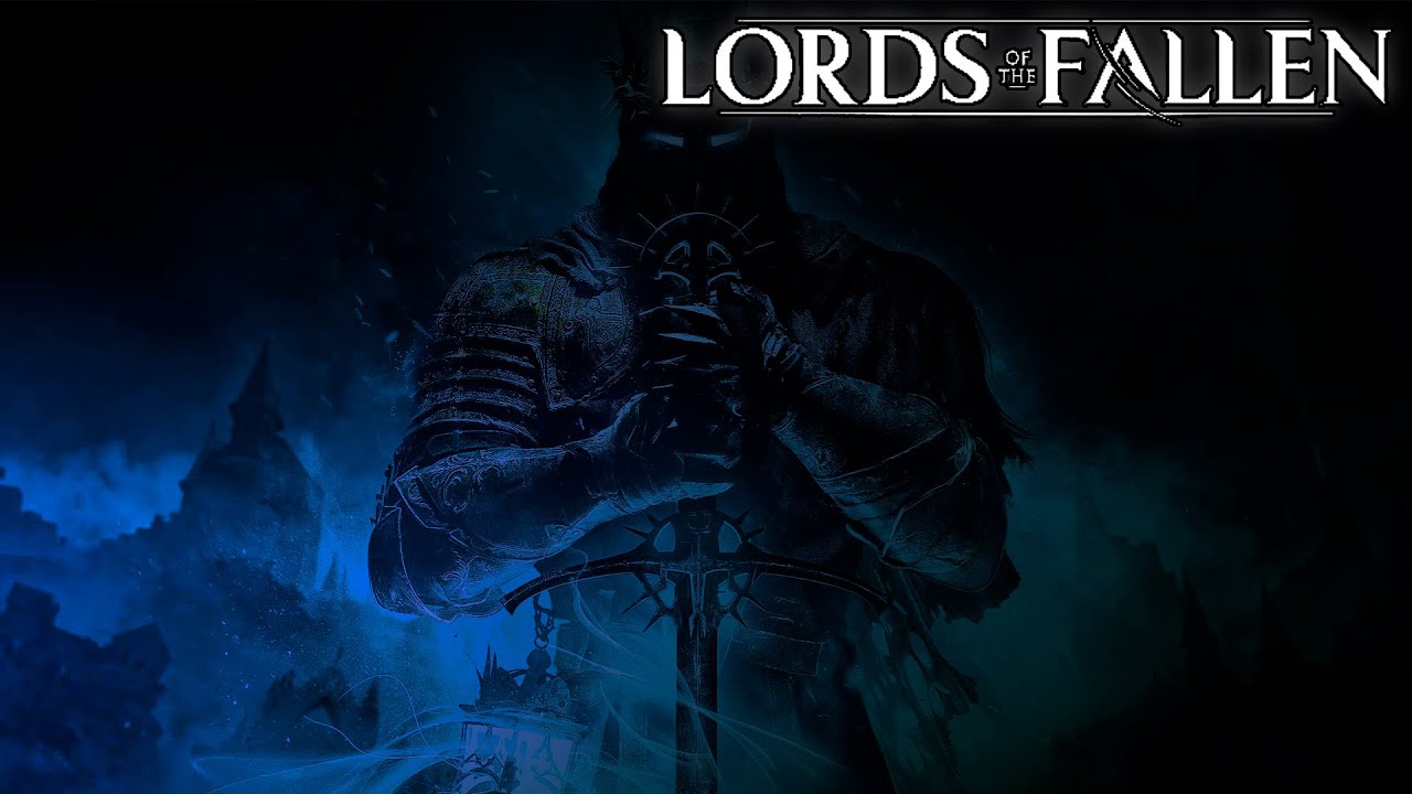 Lords of the Fallen revela hora de lançamento global