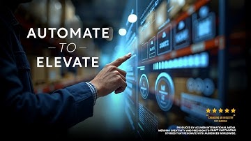 Knapp in Economy 4.0 | How AI, Robots, and Automation Solutions enable next generation warehousing