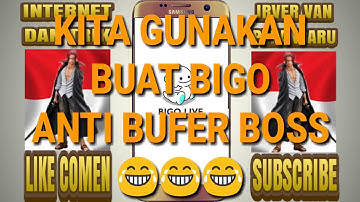 Config HI AXS XL SQUID PROXY ANTI DC. Unlock SSH PROXY BIGO LANJAY.