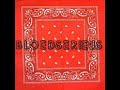 bloedserieus - ik verkoop coke
