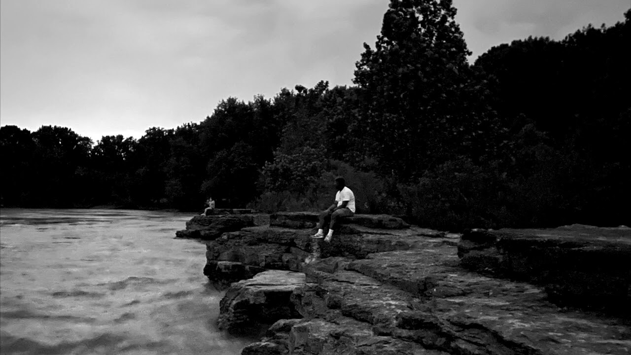 Watch Reece Hughes - drowning on YouTube Watch Reece Hughes - drowning on YouTube