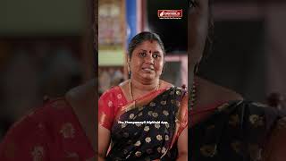 Thangamayil DigiGold is redefining gold investment | User Experience | Thangamayil Jewellery Limited