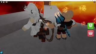 compiled clips of our pain and suffering in walmart chained together screenshot 1