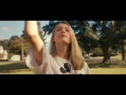 A Will Away — A Will Away - "My Sitter" (official video)