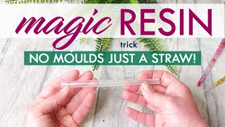 AMAZING DIY IDEAS FROM UV RESIN screenshot 3