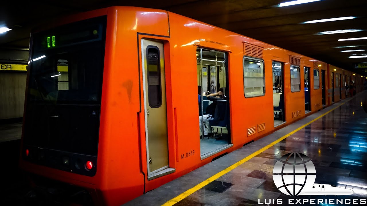 TREN NM 73A Unico Vag n NM 73B Semioriginal METRO DE LA CIUDAD DE tren-nm-73a-unico-vag-n-nm-73b-semioriginal-metro-de-la-ciudad-de