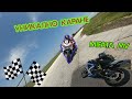 SR TRACK DAY 9/ НОВ ЛИЧЕН РЕКОРД/СЪСТЕЗАНИЕ/СУРОВ МАТЕРИАЛ