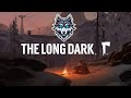 The Long Dark. Сталкер. Нарушенная тишина. Жизнь после 100 дней.... ч. 5 [4K]