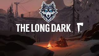 : The Long Dark. .  .   100 .... . 5 [4K]