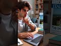 Study in italy! Benefit to study in italy