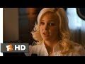The House Bunny (2008) - Be a Zeta Scene (10/10) | Movieclips